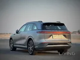 Xpeng G9 Performance 2025 Brand New